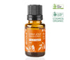 Lively Jolly Essential Oil 10ml