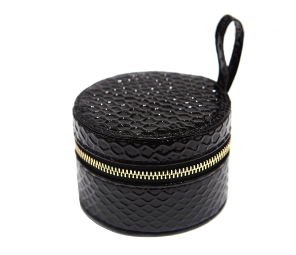 Candle Travel Purse